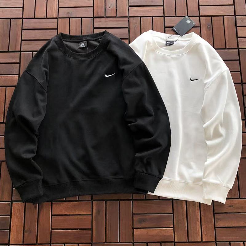 NIKE SWEATERS (42)