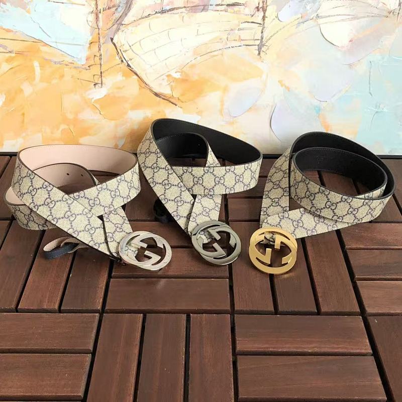 GUCCI TSHIRTS (724)