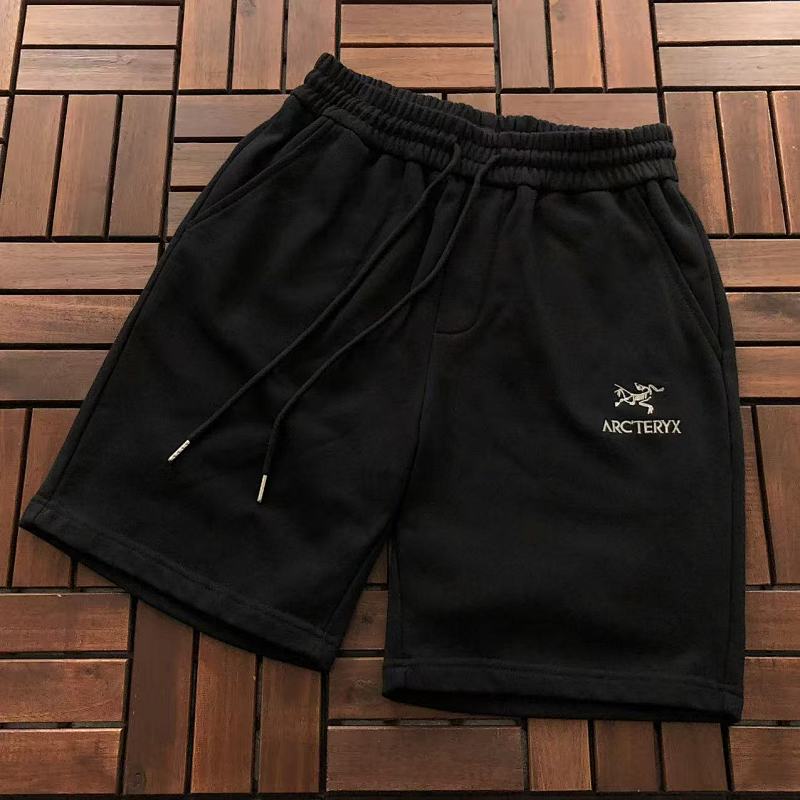 ARC TERYX TSHIRTS (175)