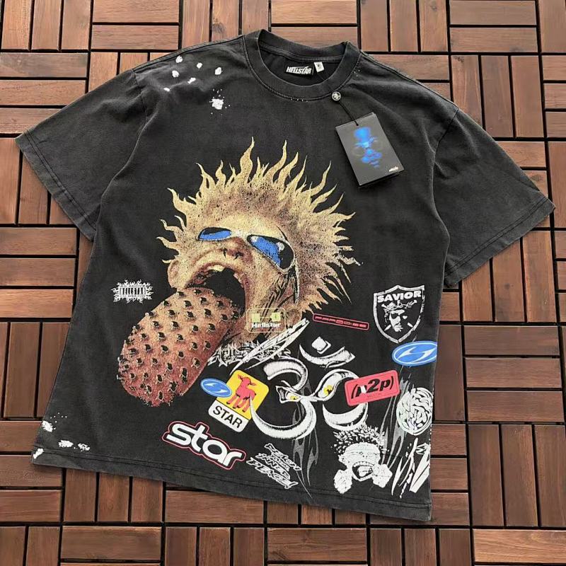 HELLSTAR TSHIRTS (74)