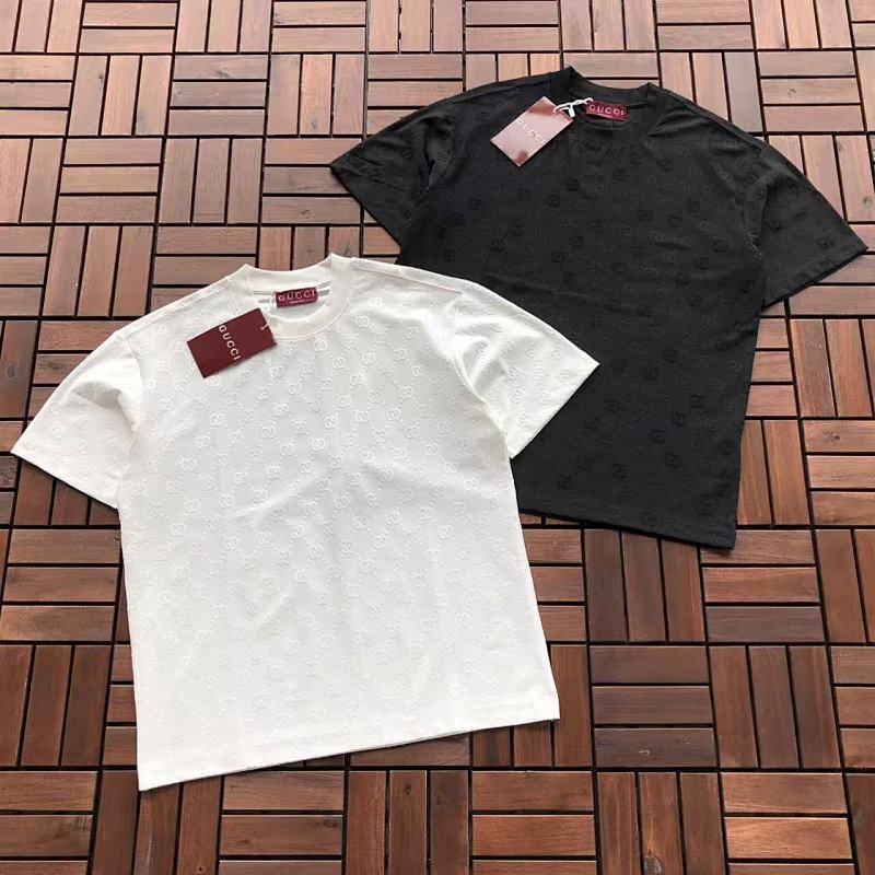 GUCCI TSHIRTS (206)