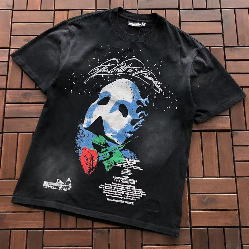 HELLSTAR TSHIRTS (23)