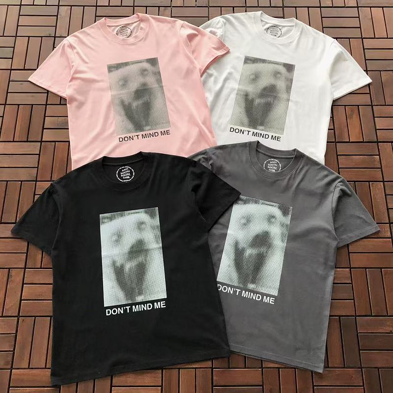 ASSC TSHIRTS (4)