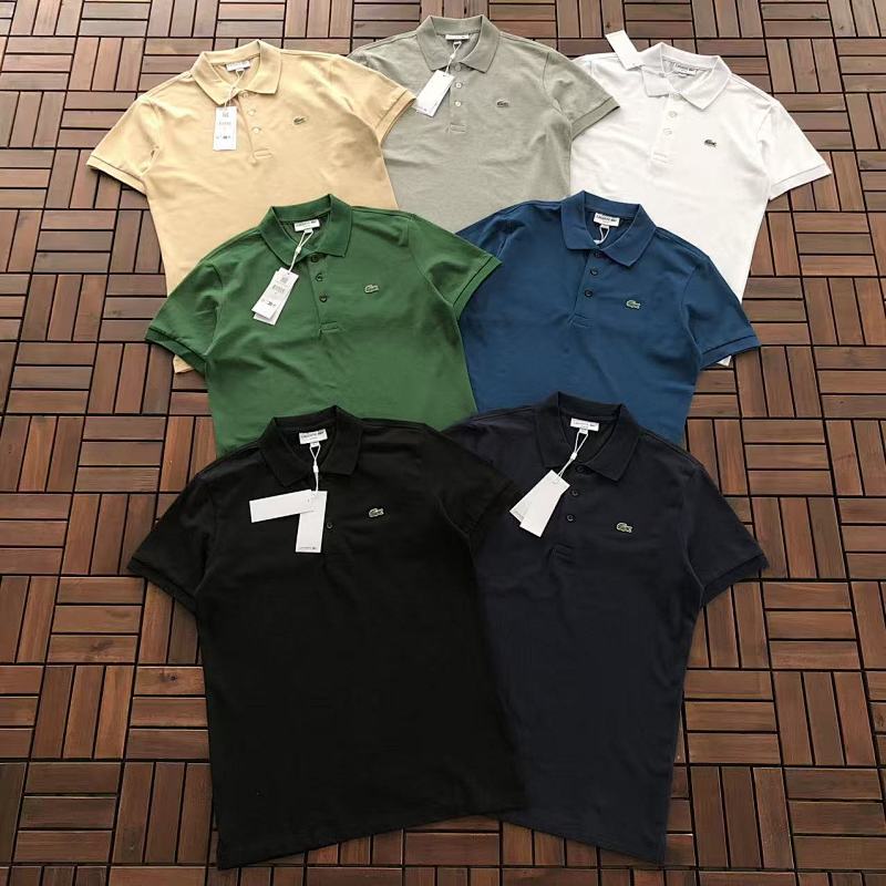 LACOSTE TSHIRTS (164)