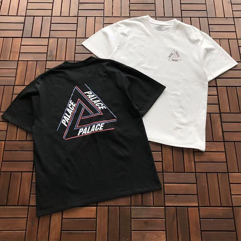 PALACE TSHIRTS (17)