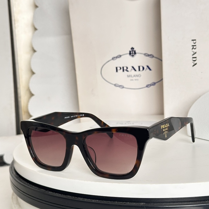 PRADA SUNGLASSES (15)