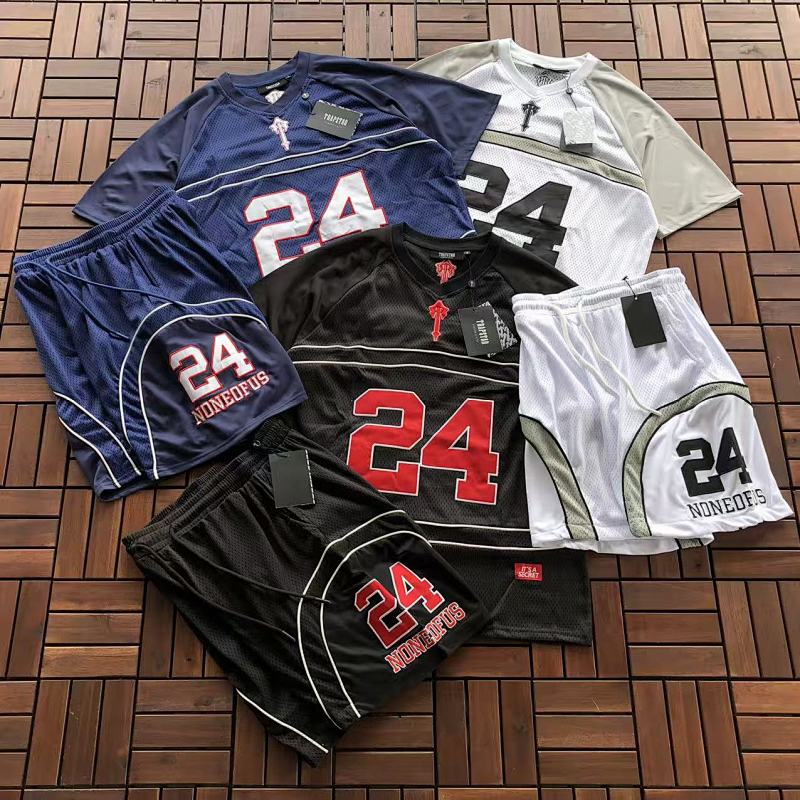 TRAPSTAR TSHIRTS (132)
