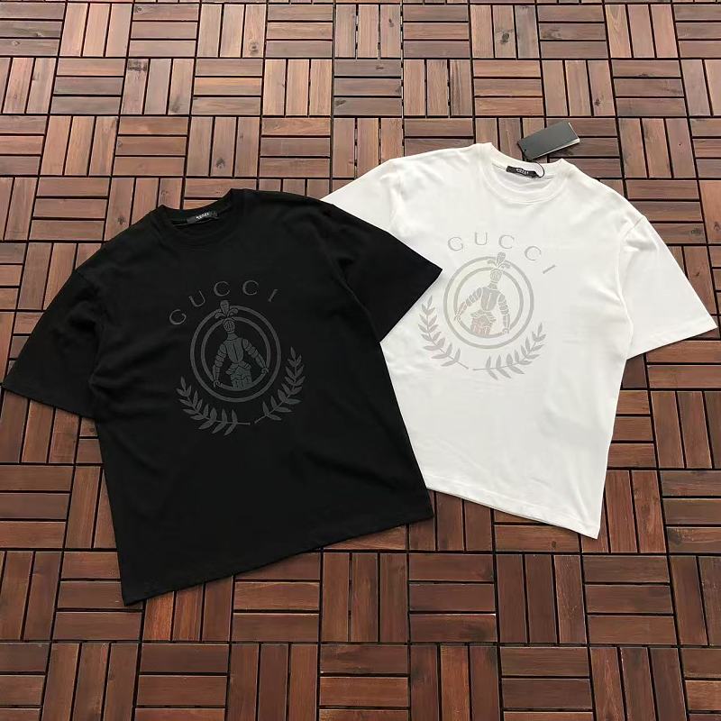 GUCCI TSHIRTS (14)