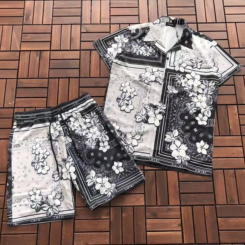 AMIRI TSHIRTS (8)