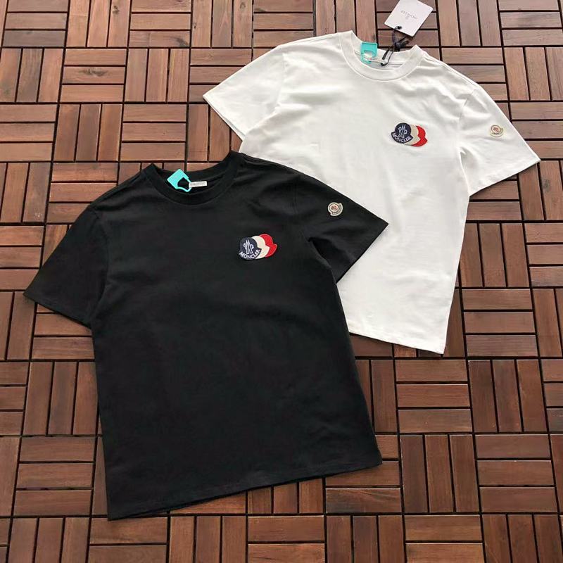 MONCLER TSHIRTS (279)