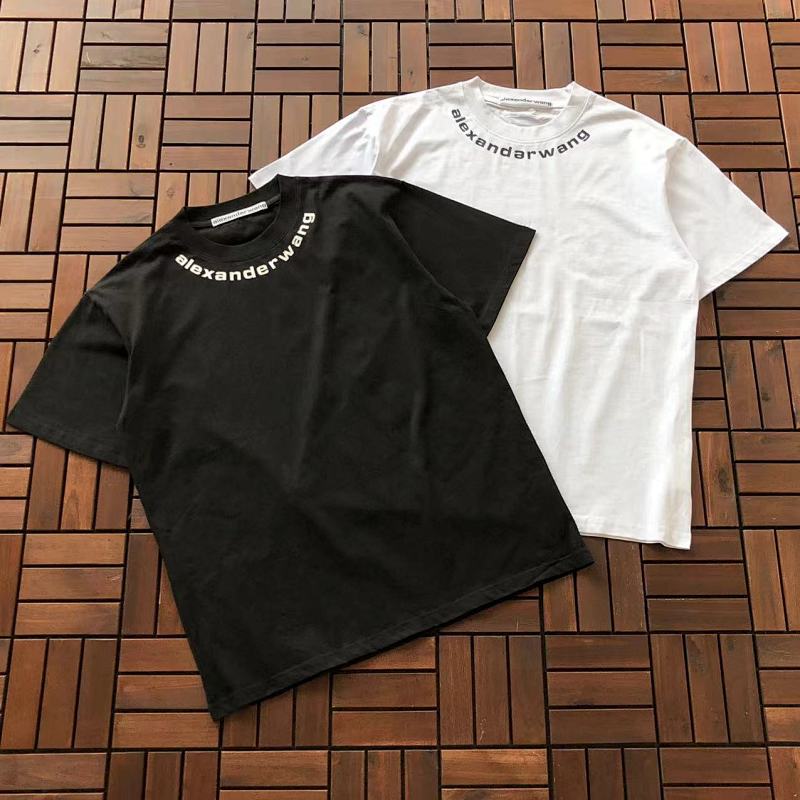 ALEXANDER WANG TSHIRTS (27)