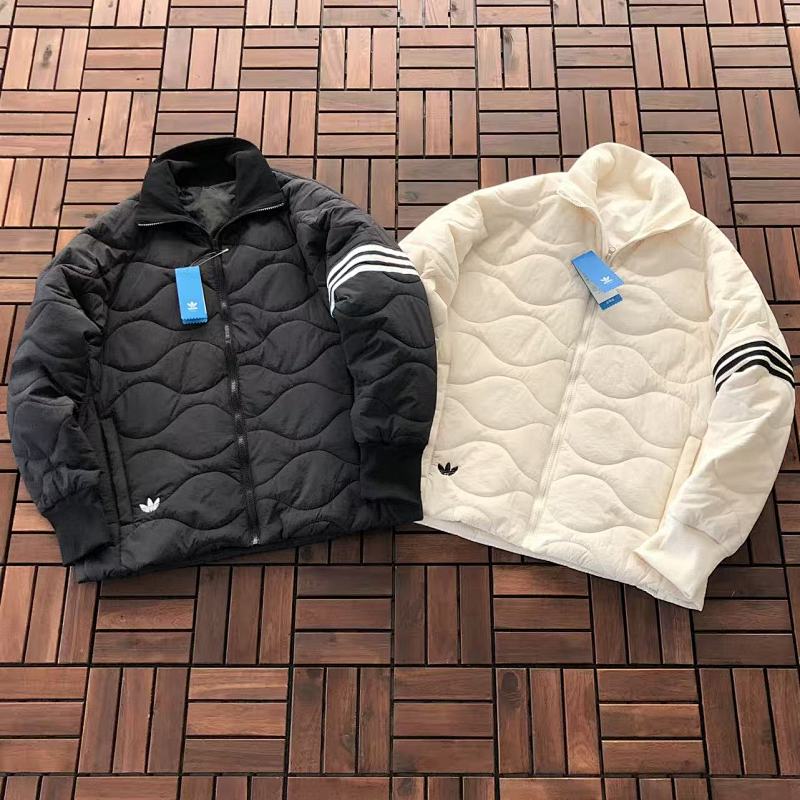 ADIDAS TSHIRTS (336)