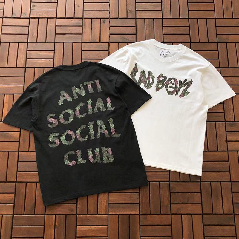 ASSC TSHIRTS (125)