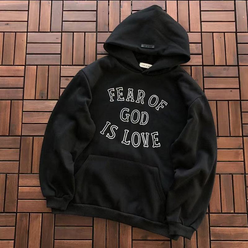 FOG HOODIES (55)