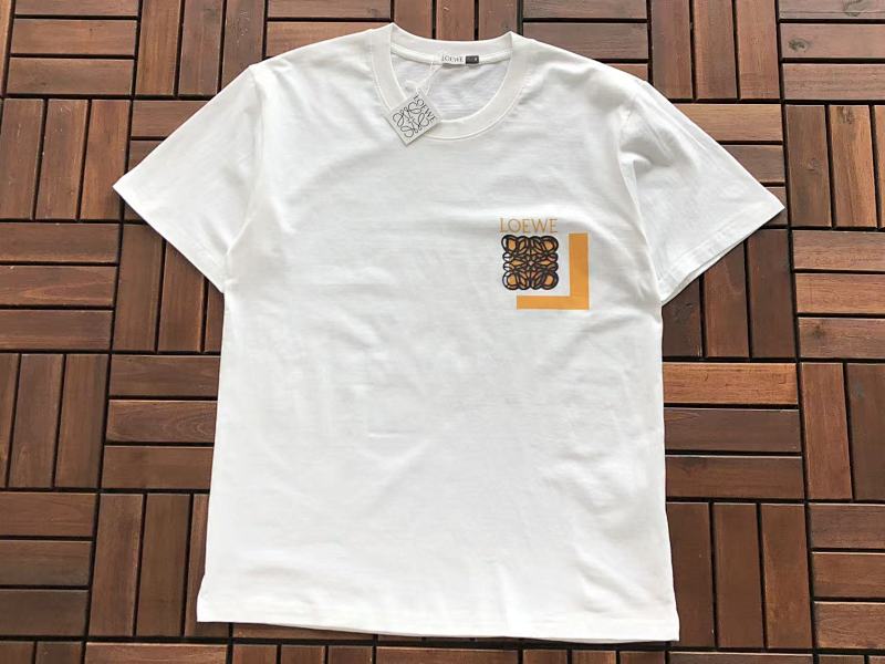 LOEWE TSHIRTS (285)