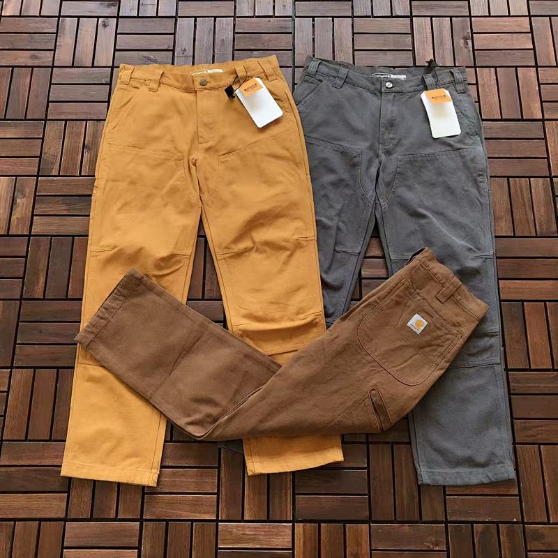 CARHARTT JEANS (11)