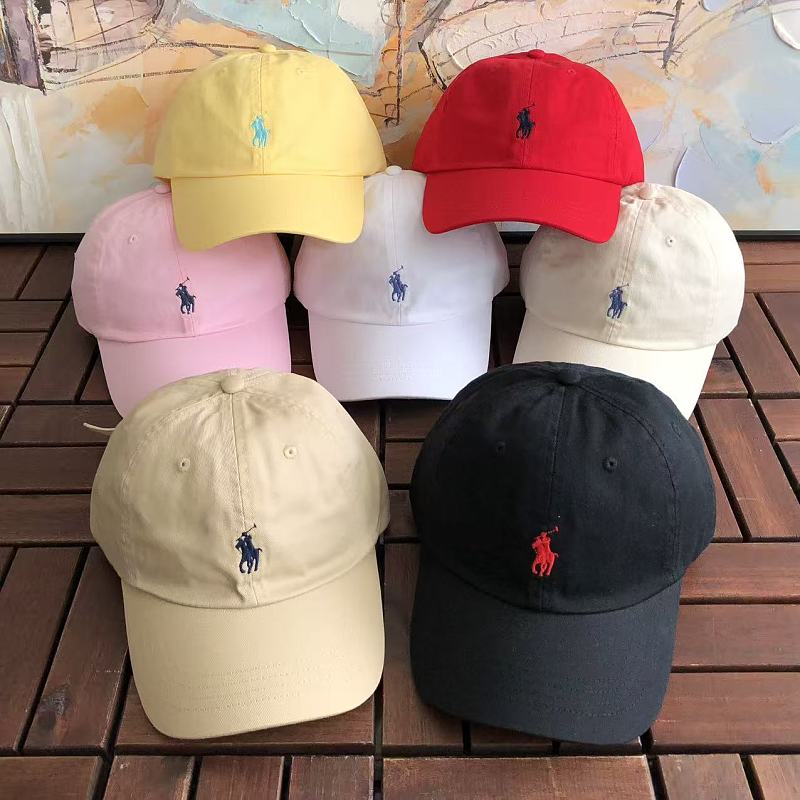 RALPH LAUREN TSHIRTS (116)