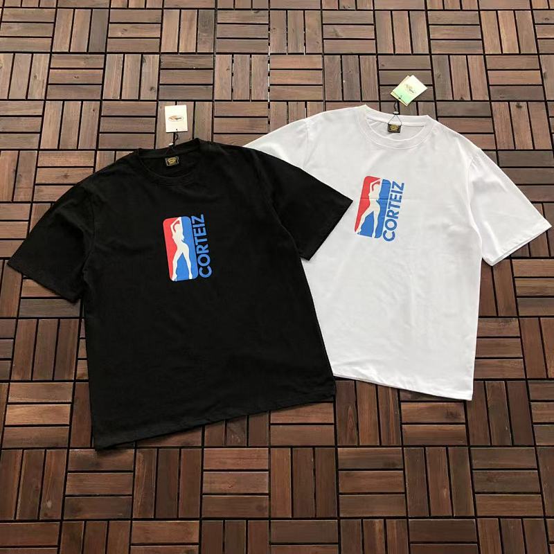 CORTEIZ TSHIRTS (131)