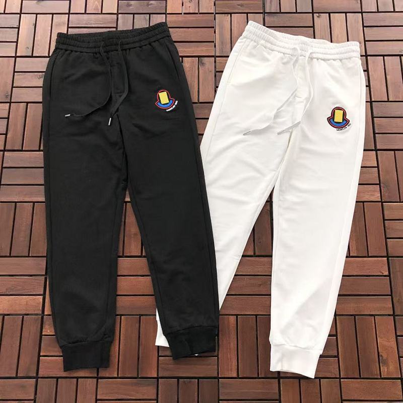 MONCLER TSHIRTS (227)