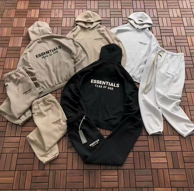 FOG HOODIES (44)