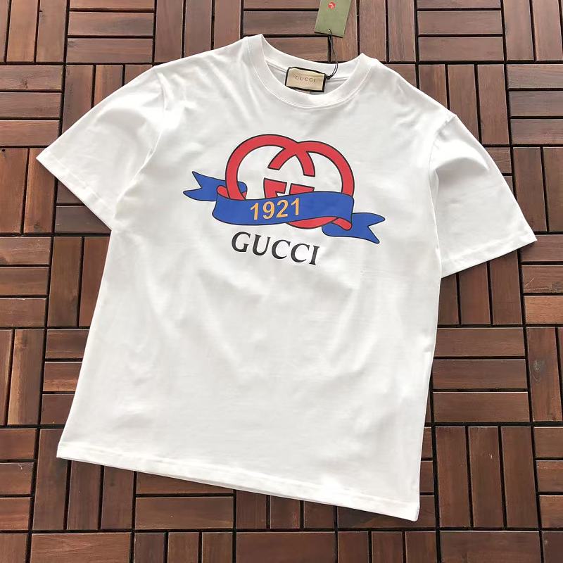 GUCCI TSHIRTS (93)