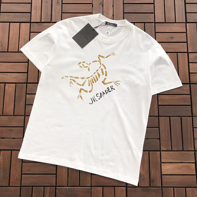 ARC TERYX TSHIRTS (133)
