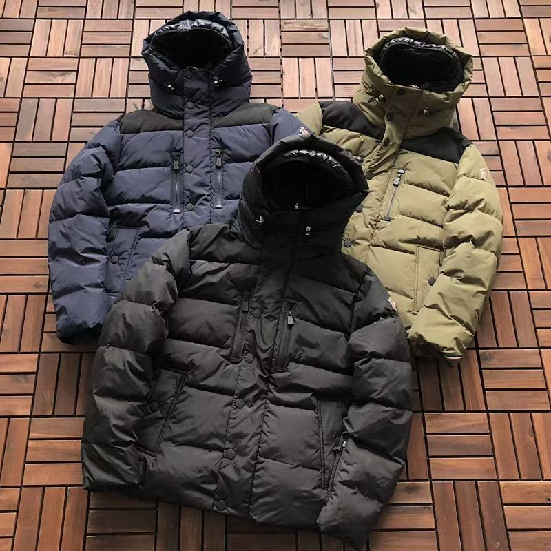 MONCLER JACKETS (58)