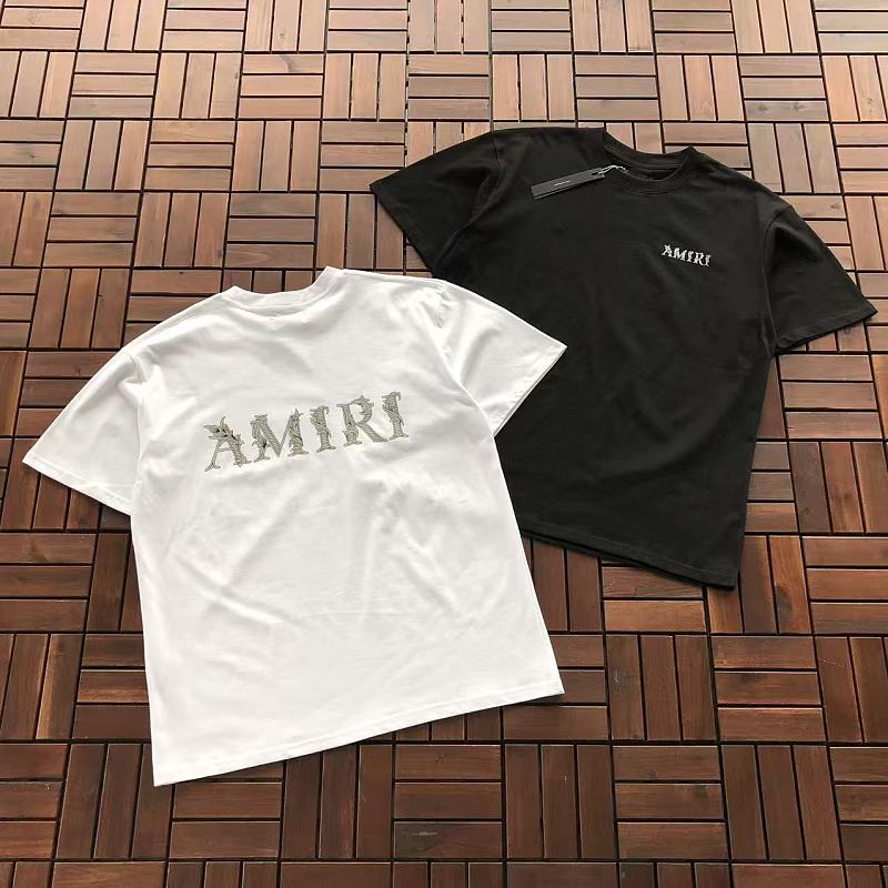 AMIRI TSHIRTS (44)