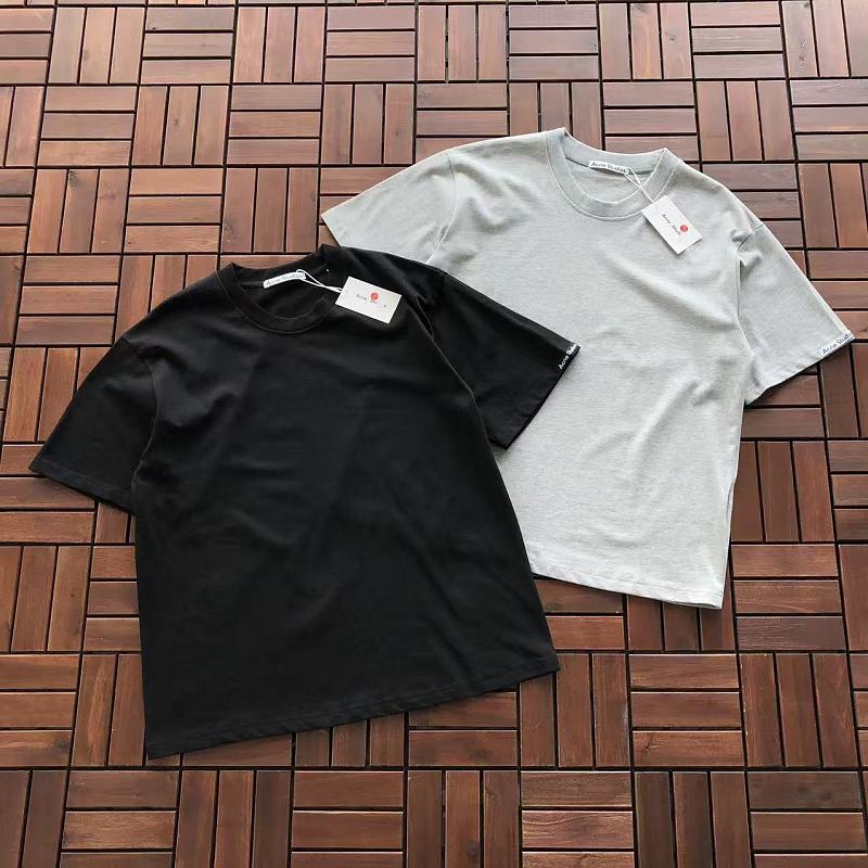ACNE STUDIOS TSHIRTS (51)