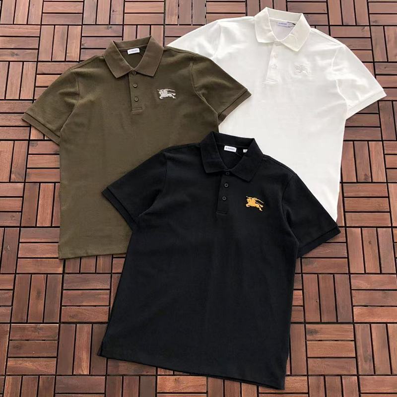 BURBERRY TSHIRTS (278)