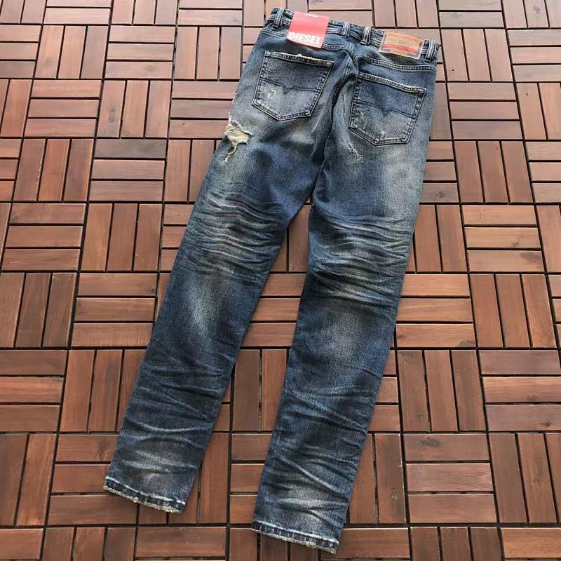 DIESEL TSHIRTS (12)