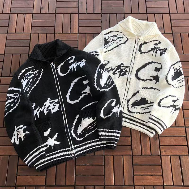 CORTEIZ SWEATERS (42)