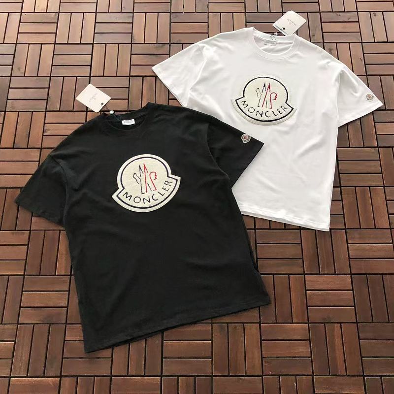MONCLER TSHIRTS (34)