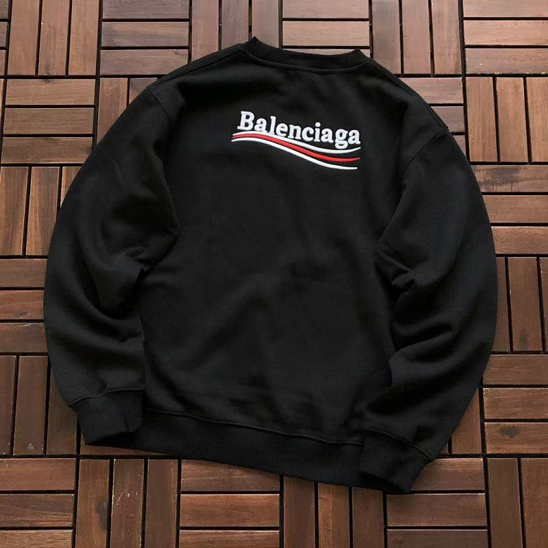 BALENCIAGA SWEATERS (5)