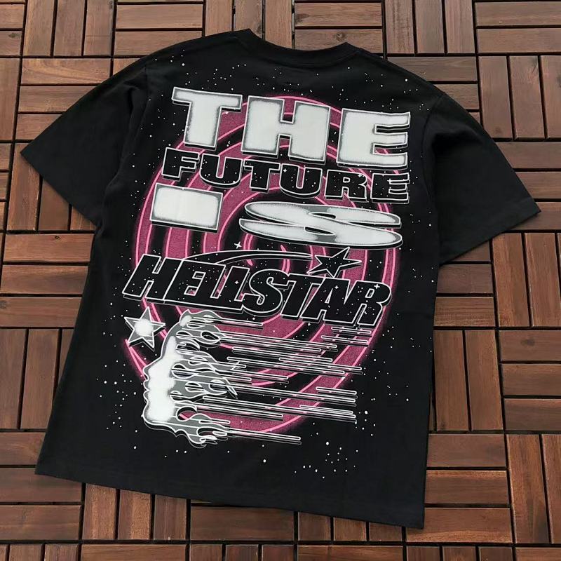 HELLSTAR TSHIRTS (242)