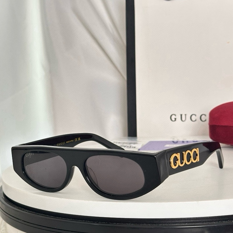 GUCCI SUNGLASSES (14)