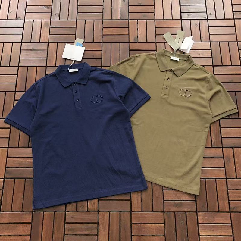 DIOR TSHIRTS (171)