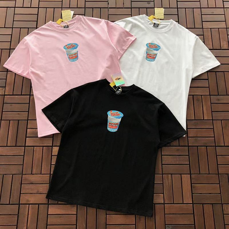 CORTEIZ TSHIRTS (154)