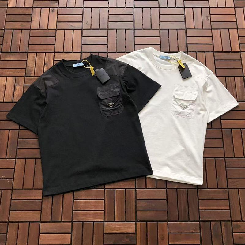 PRADA TSHIRTS (65)