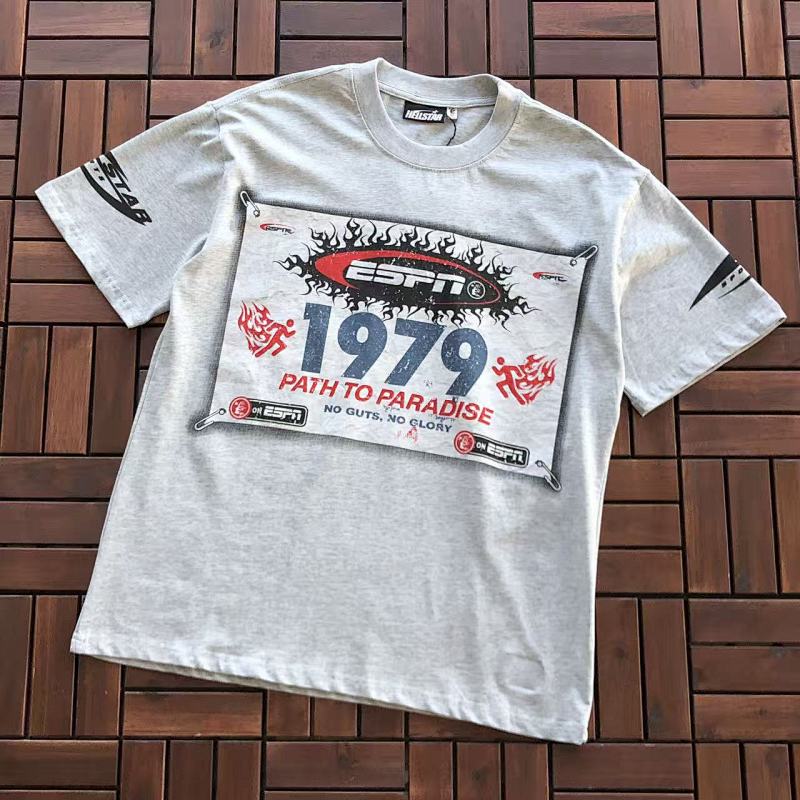 HELLSTAR TSHIRTS (181)