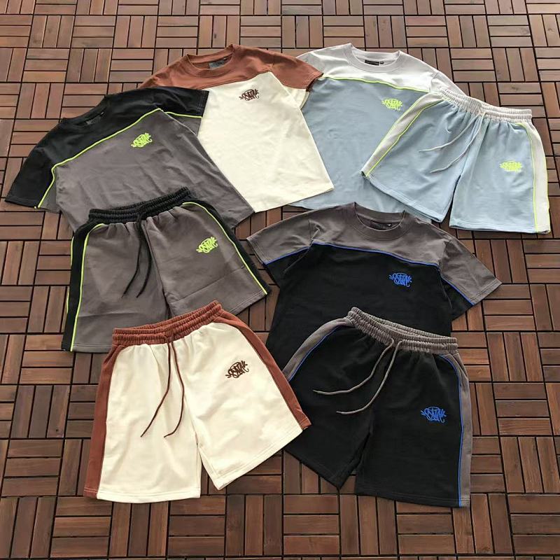 SYNA WORLD TSHIRTS (21)