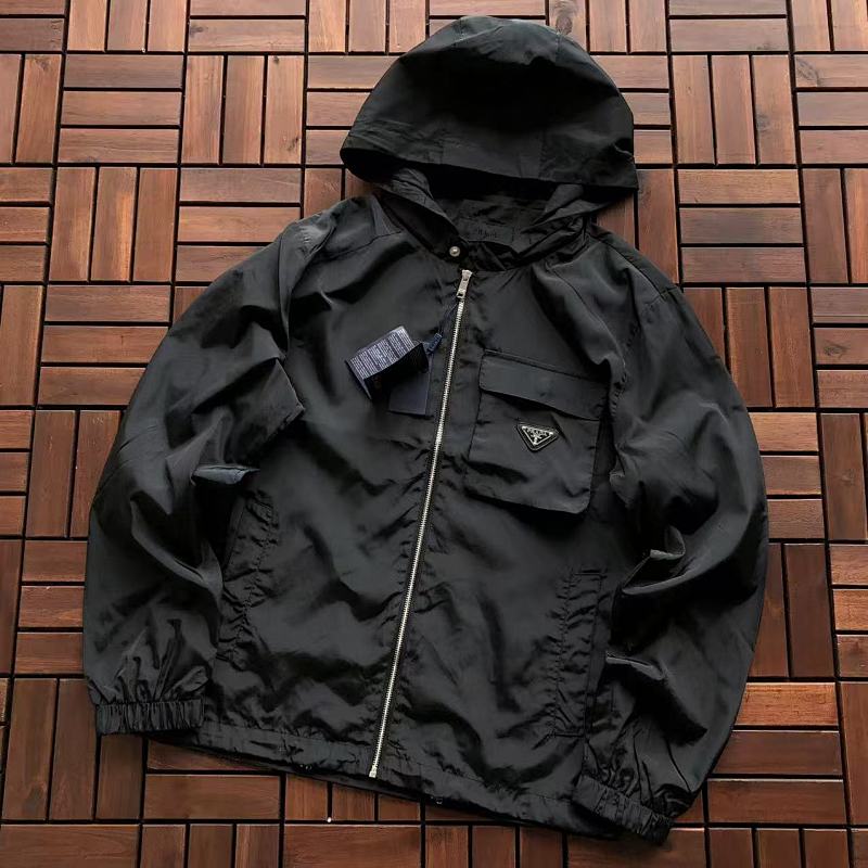 PRADA JACKETS (32)