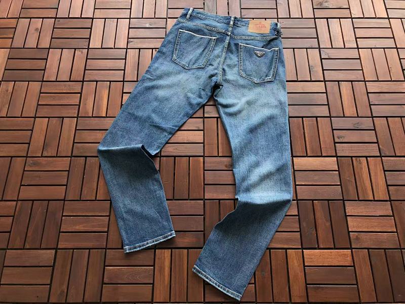 RALPH LAUREN JEANS (8)