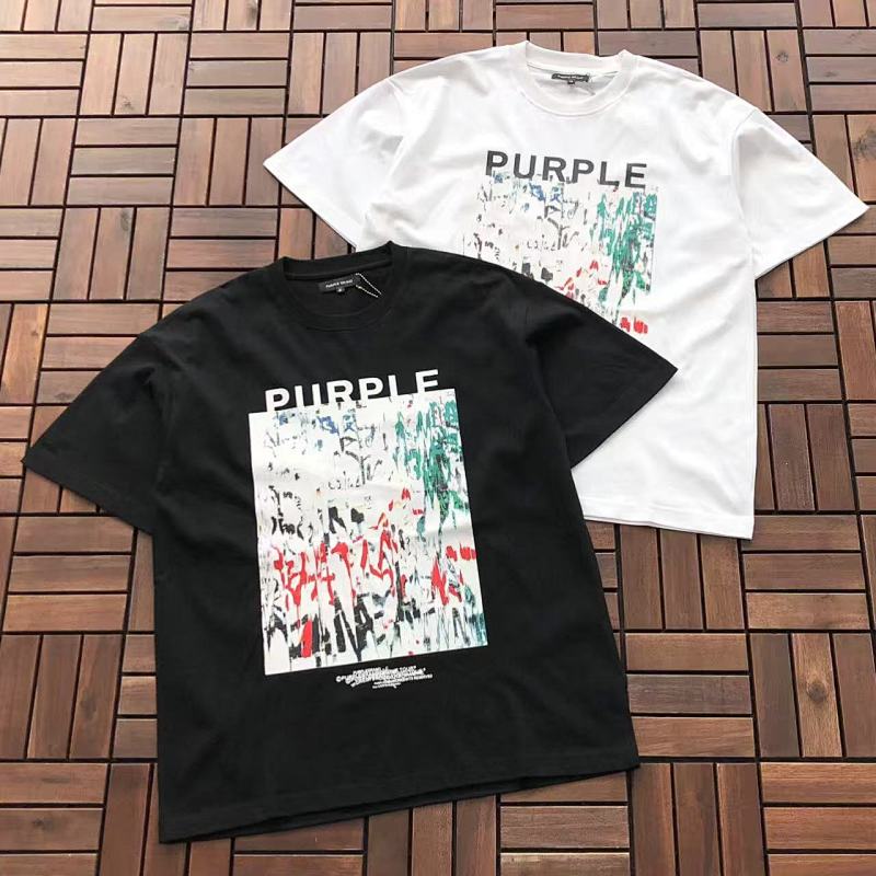 PURPLE BRAND TSHIRTS (23)