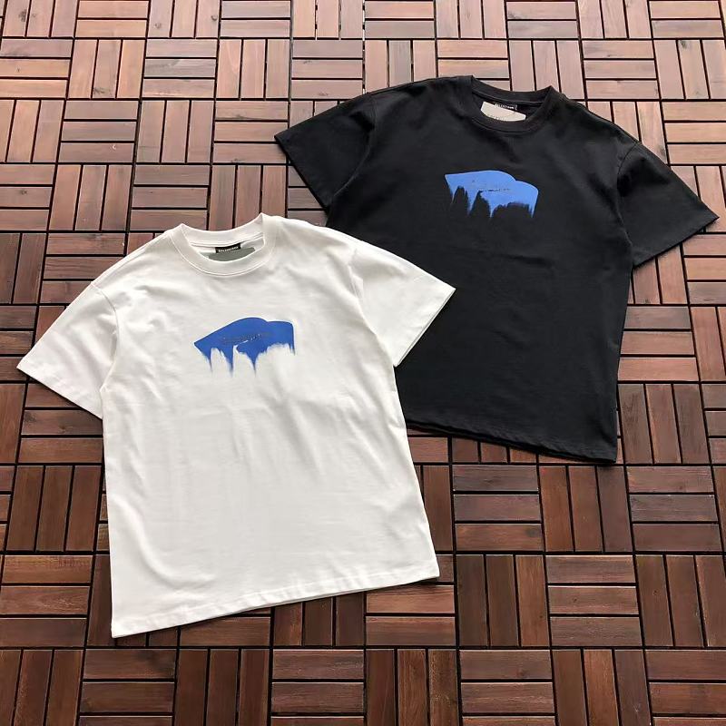 BALENCIAGA TSHIRTS (38)