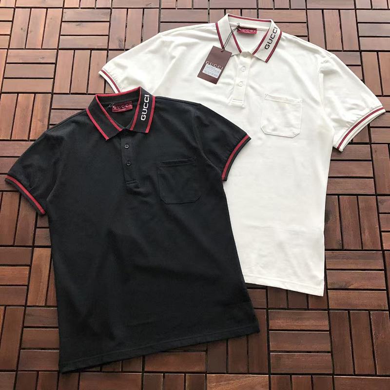 GUCCI TSHIRTS (454)