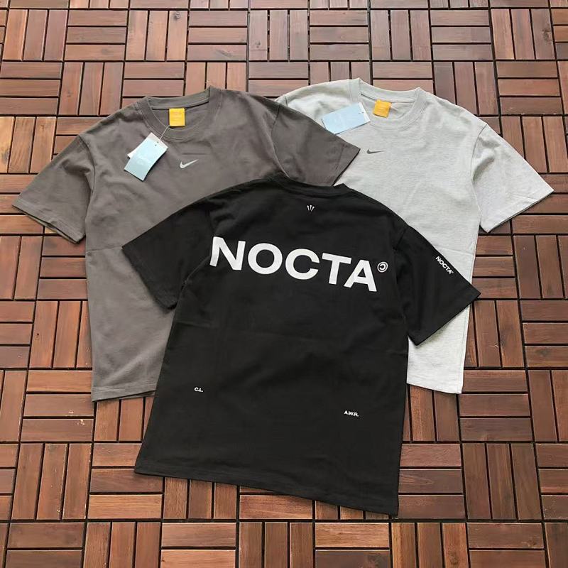 NIKE TSHIRTS (444)