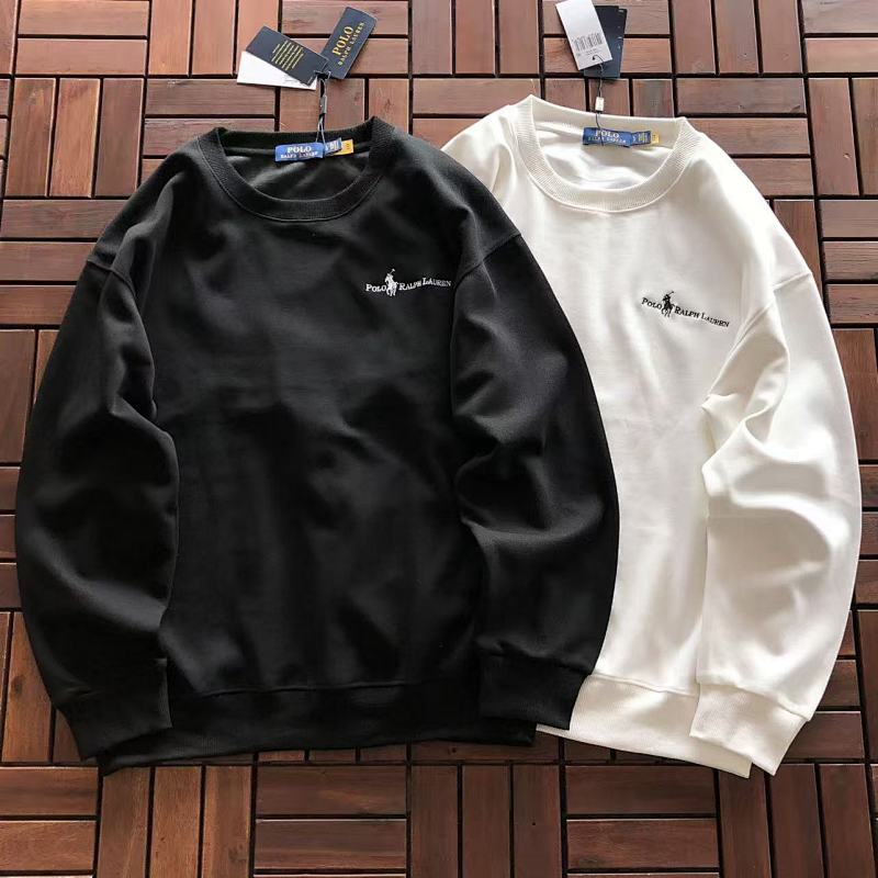 RALPH LAUREN SWEATERS (184)