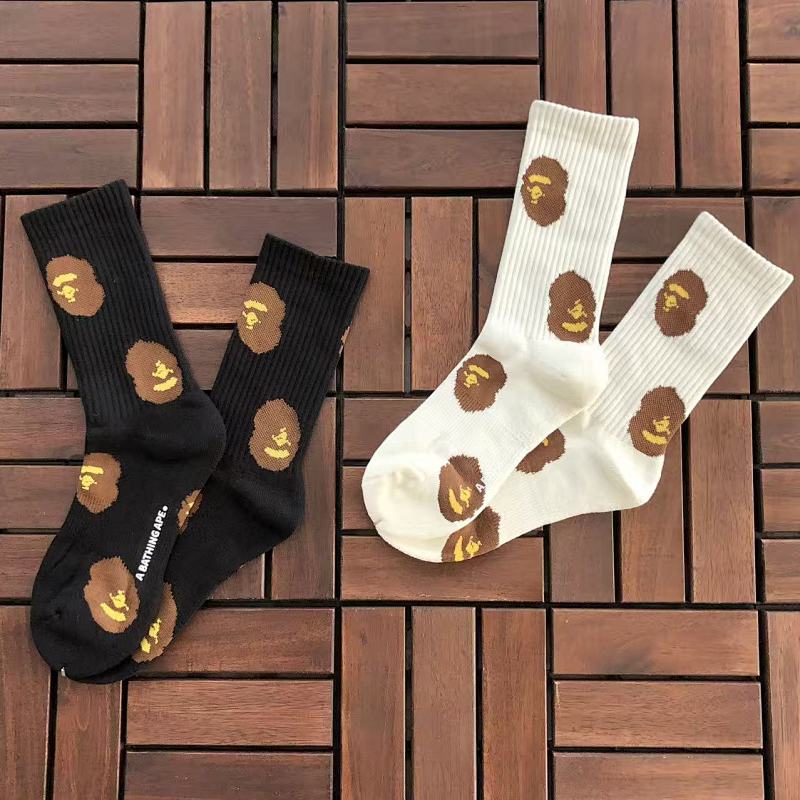 BAPE TSHIRTS (121)