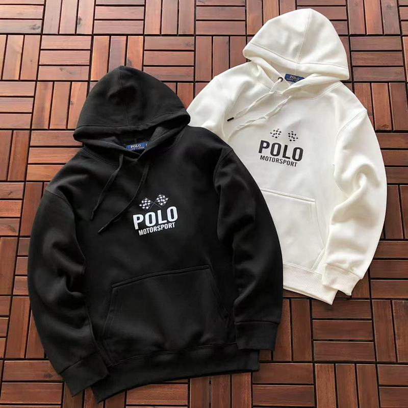 RALPH LAUREN HOODIES (131)